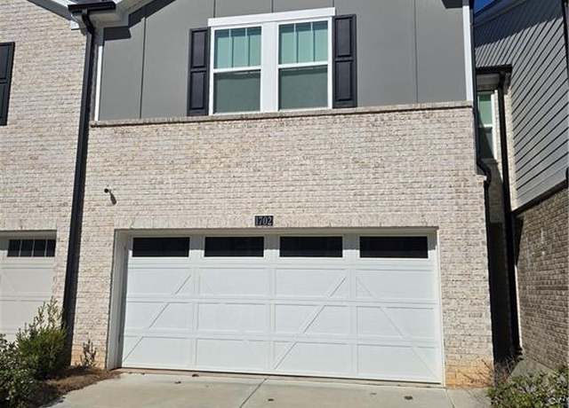 Property at 1702 Villageside Ct, Lawrenceville, GA 30043, 3 beds, 2.5 baths