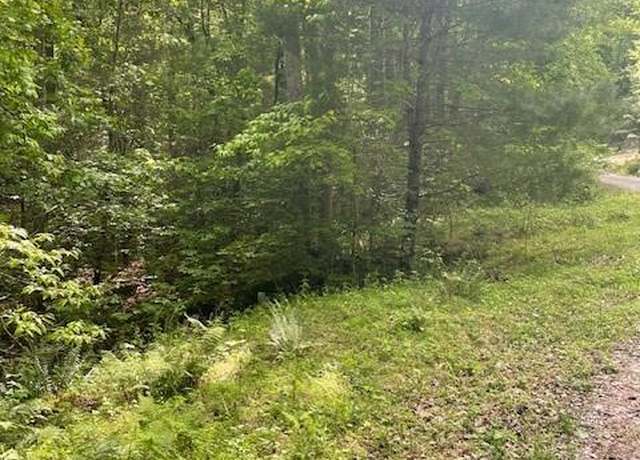 Property at 0 Mccormick Dr, Dawsonville, GA 30534