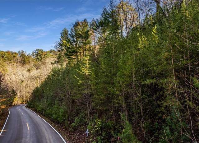 Property at 5574 Red Fox Dr, Big Canoe, GA 30143