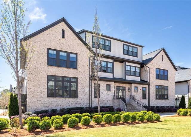 Property at 3905 Danube Ln #215, Atlanta, GA 30339, 1 bed, 1.5 baths