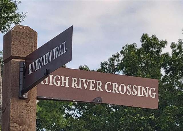 Property at 264 Riverview Trl, Ellijay, GA 30540
