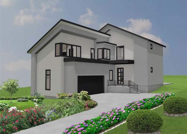 Property at 246 Garland Ave, Decatur, GA 30030, 6 beds, 6.5 baths