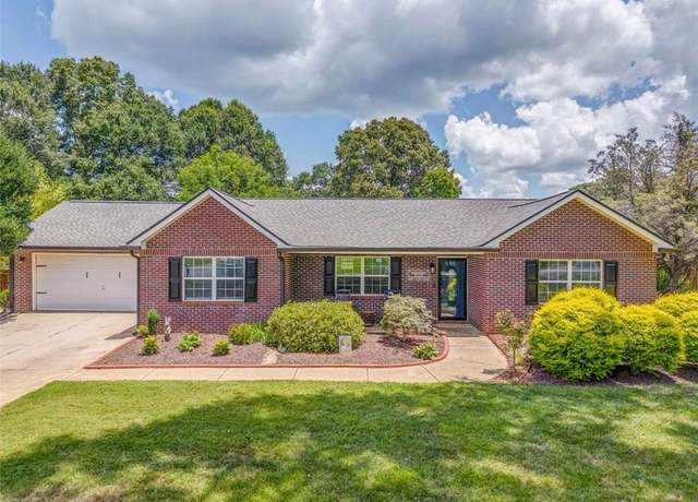 Property at 1080 Cave Spring Rd, Cedartown, GA 30125, 4 beds, 2 baths