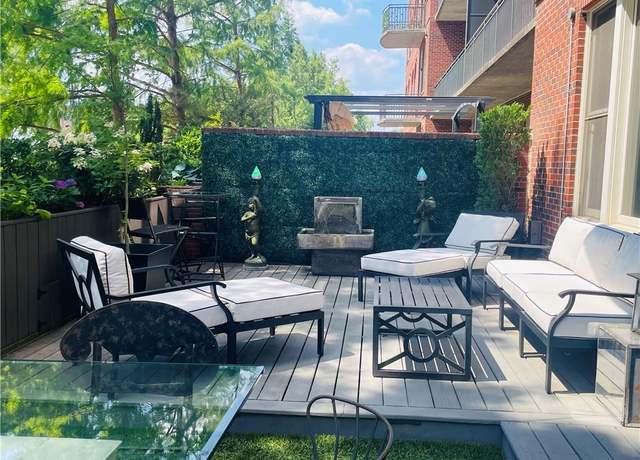 Property at 3180 Mathieson Dr #502, Atlanta, GA 30305, 2 beds, 2 baths