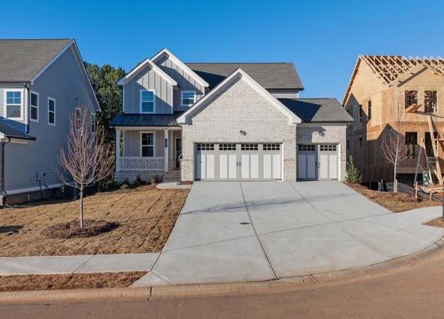 Property at 1501 Longleaf Ct, Watkinsville, GA 30677, 4 beds, 3 baths