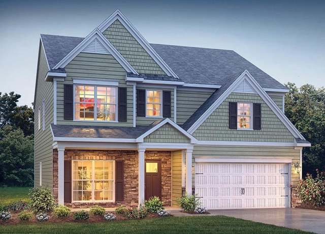 Property at 13550 Whitman Ln SE, Covington, GA 30014, 4 beds, 4 baths