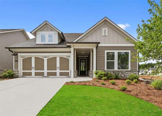 Property at 2012 Ripple Park Bnd, Canton, GA 30114, 3 beds, 2 baths