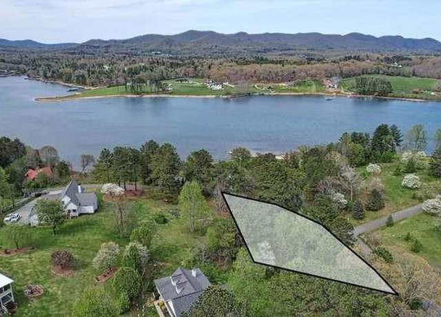 Property at Lot 15 Wintermute Dr, Blairsville, GA 30512