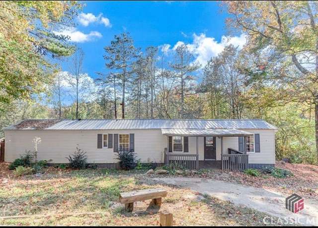 Property at 6140 River Run Cir, Gainesville, GA 30506, 2 beds, 2 baths