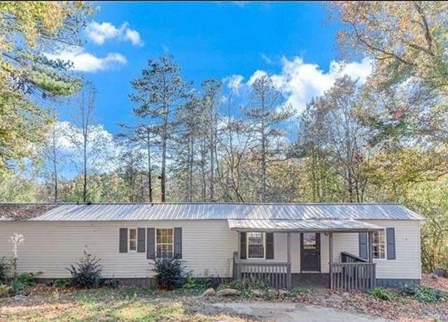 Property at 6140 River Run Cir, Gainesville, GA 30506, 2 beds, 2 baths