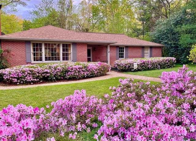 Property at 189 Whitlock Ave SW, Marietta, GA 30064, 4 beds, 3 baths