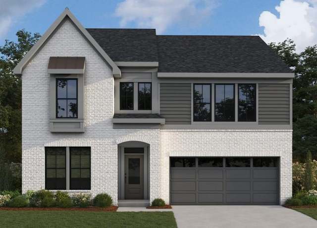 Property at 713 Crystal Lake Pkwy, Hoschton, GA 30548, 5 beds, 3 baths
