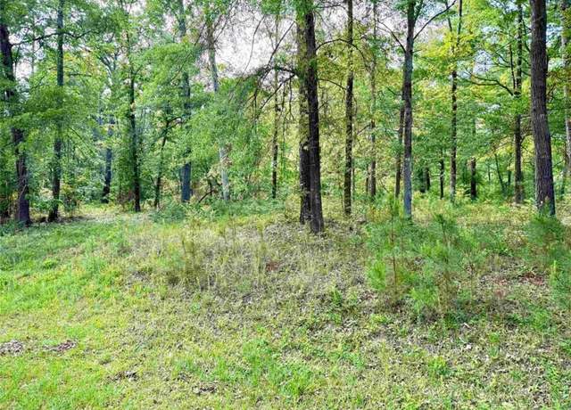 Property at 0 Possum Point Dr, Eatonton, GA 31024
