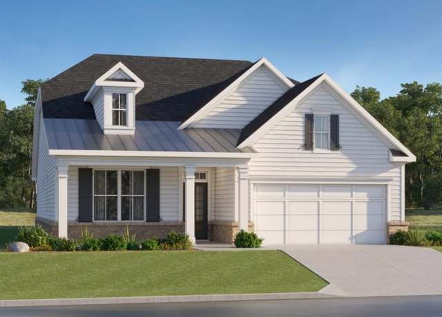 Property at 98 Keown Loop, Sharpsburg, GA 30277, 3 beds, 2 baths