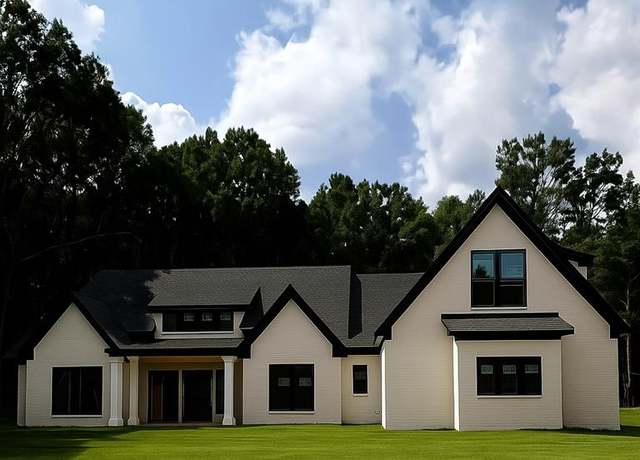 Property at 1198 Peters Cemetary Rd, Monroe, GA 30655, 5 beds, 3 baths