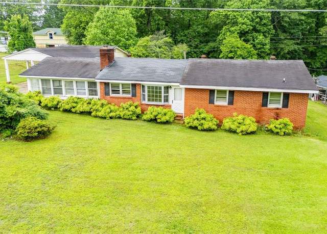 Property at 336 Burnt Hickory Rd, Powder Springs, GA 30127, 2 beds, 2 baths