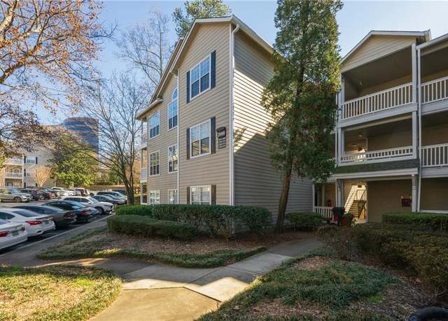 Property at 1250 Parkwood Cir SE #2114, Atlanta, GA 30339, 2 beds, 2 baths