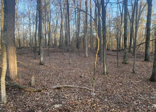 Property at 0 Jacobs Rd SE, Acworth, GA 30102