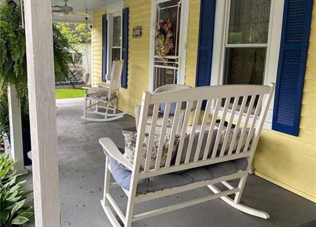 Property at 316 Monroe St, Tallapoosa, GA 30176, 2 beds, 1 bath