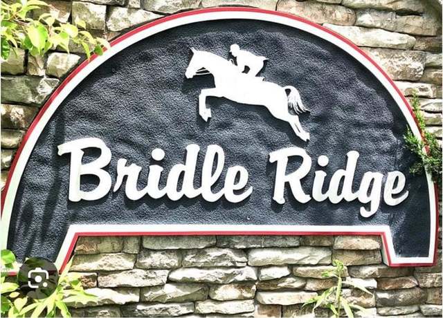 Property at 148 Bridle Ridge Ln, Canton, GA 30114