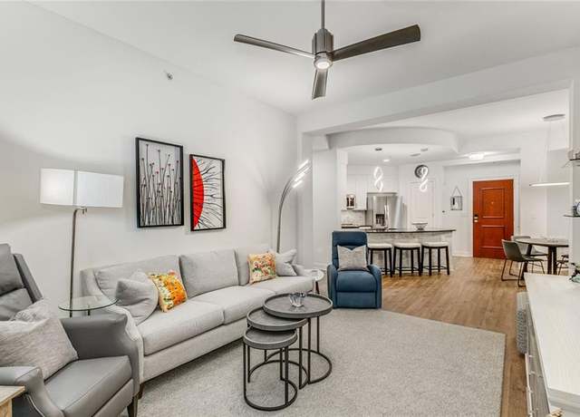 Property at 200 River Vista Dr #713, Atlanta, GA 30339, 2 beds, 2 baths