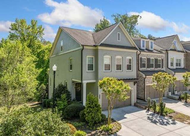 Property at 2166 Sonoma Dr SE, Smyrna, GA 30080, 4 beds, 3.5 baths