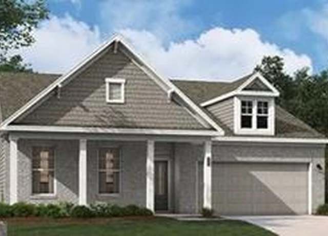 Property at 404 Satilla Ct, Locust Grove, GA 30248, 3 beds, 2 baths