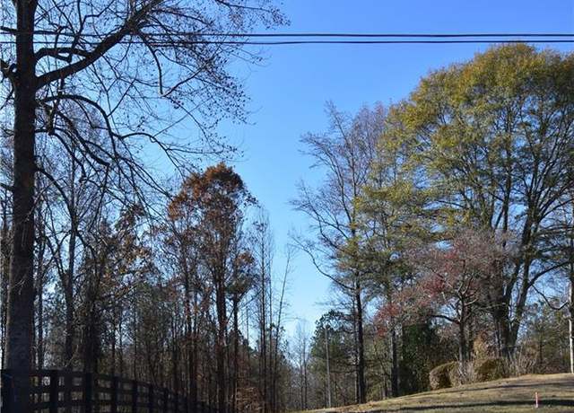 Property at 373 Marvin Land Ln, Canton, GA 30115