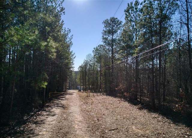Property at 302 Coley Path, Dallas, GA 30157