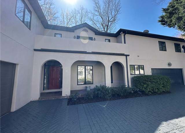 Property at 3491 Roswell Rd NE Unit D, Atlanta, GA 30305, 2 beds, 2.5 baths