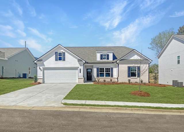 Property at 233 Silver Leaf Trce, Douglasville, GA 30134, 3 beds, 2.5 baths