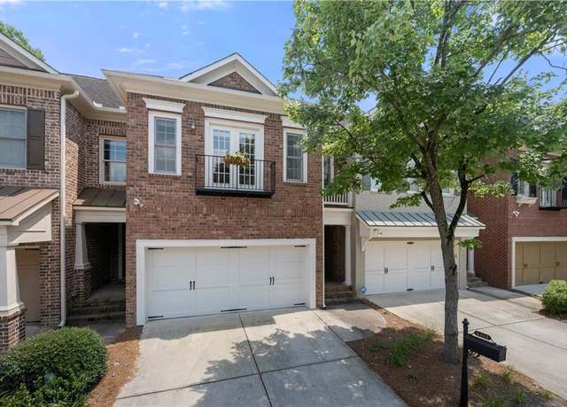 Property at 6403 Queens Court Trce, Mableton, GA 30126, 3 beds, 2.5 baths