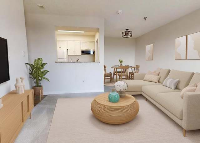 Property at 300 Johnson Ferry Rd NE Unit B805, Atlanta, GA 30328, 1 bed, 1 bath