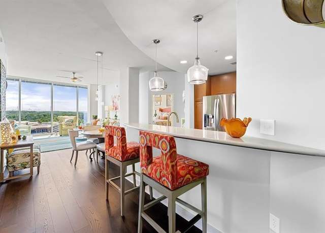 Property at 3300 Windy Ridge Pkwy SE #1110, Atlanta, GA 30339, 2 beds, 2 baths