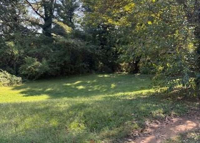 Property at 2812 Sylvan Rd, Atlanta, GA 30344