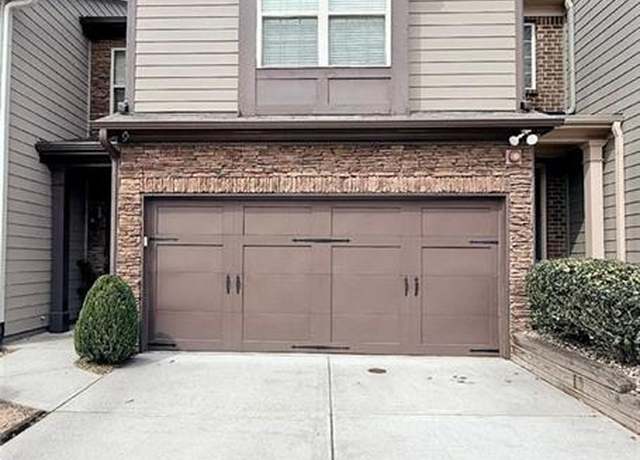 Property at 6642 Story Cir, Norcross, GA 30093, 3 beds, 2.5 baths