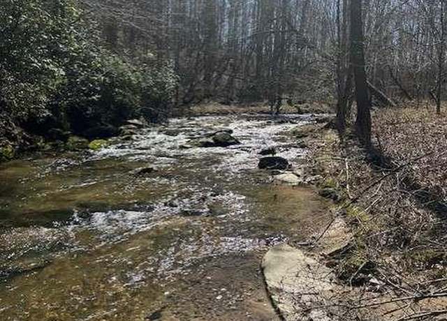 Property at LOT 16 Bravo Way, Talking Rock, GA 30175