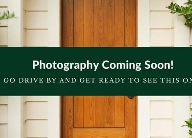 Property at 2920 Appling Dr, Atlanta, GA 30341, 3 beds, 1.5 baths