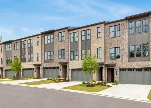 Property at 3655 Belle Fields Xing, Suwanee, GA 30024, 4 beds, 3.5 baths