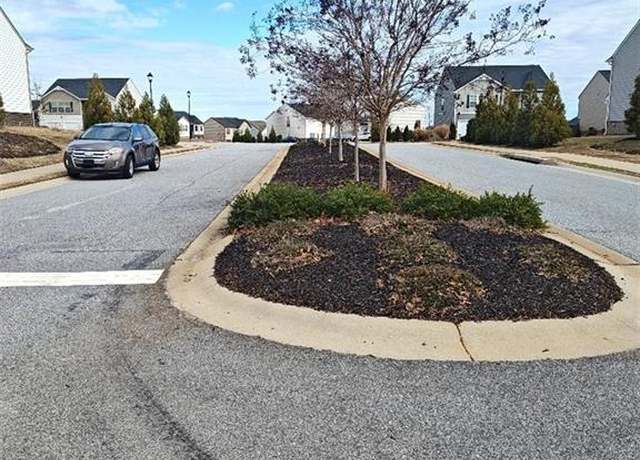 Property at 2513 Colin Pl, Mcdonough, GA 30253, 4 beds, 2.5 baths
