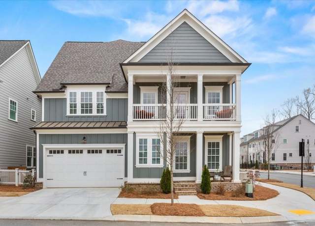 Property at 800 Castile Ln, Woodstock, GA 30188, 5 beds, 4 baths