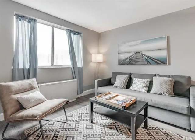 Property at 215 Piedmont Ave NE #904, Atlanta, GA 30308, 1 bed, 1 bath