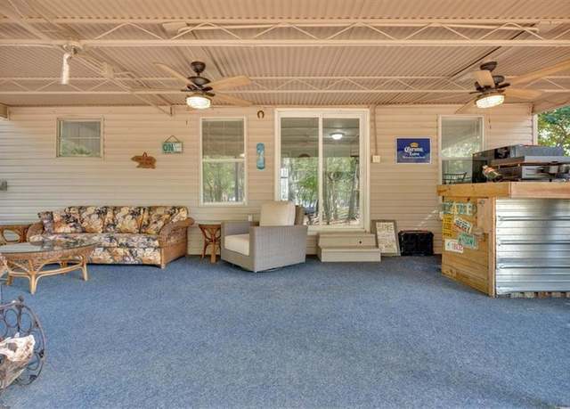 Property at 5400 Kings Camp Cabin 16 Rd SE, Acworth, GA 30102, 1 bed, 1 bath