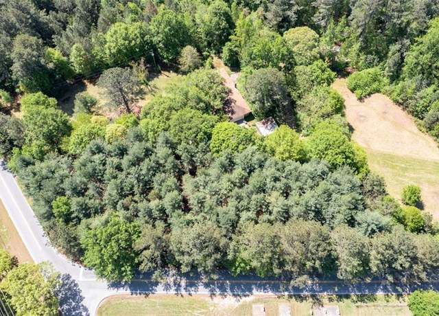 Property at 3920 Hiram Lithia Springs Rd, Powder Springs, GA 30127