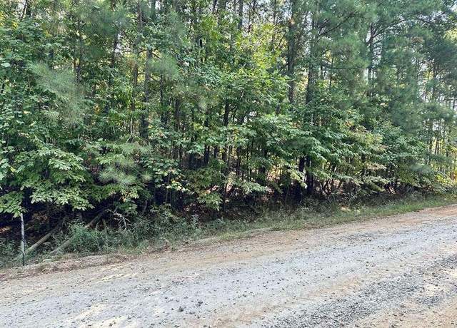 Property at 211 Kelley Creek Rd, Waco, GA 30182