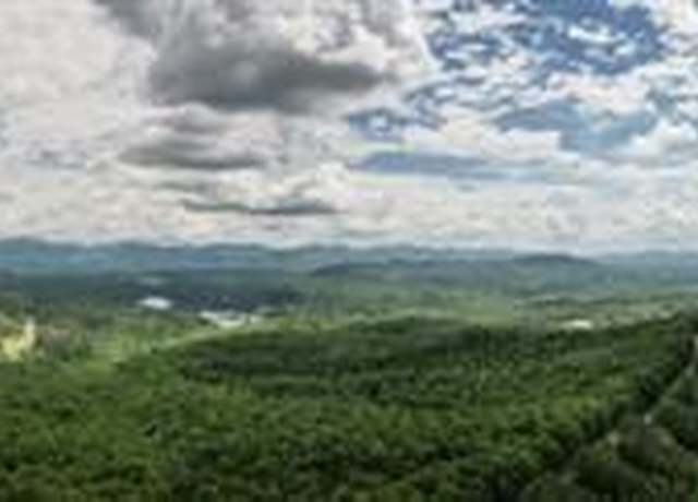 Property at 16 Loftis Mountain Trl, Blairsville, GA 30512