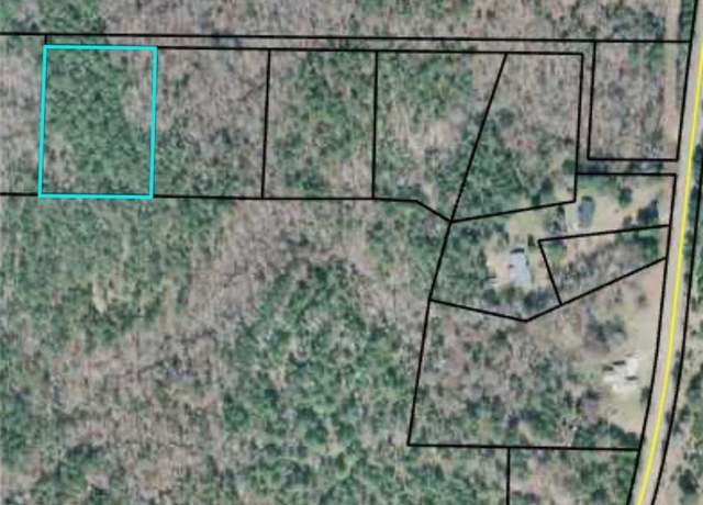 Property at 241 Moore Rd, Macon, GA 31220