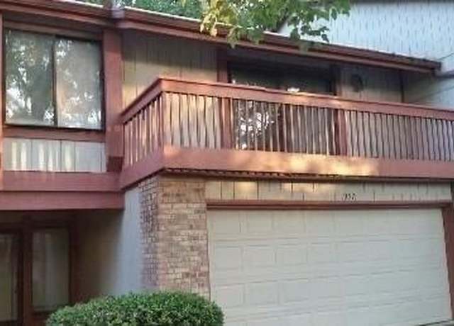Property at 1157 Village Main St, Stone Mountain, GA 30088, 2 beds, 1.5 baths