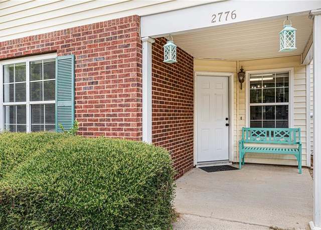 Property at 2776 Saint Charles Ln NW, Kennesaw, GA 30144, 2 beds, 2 baths