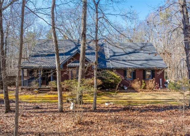 Property at 7790 Jefferson Rd, Athens, GA 30607, 2 beds, 2 baths